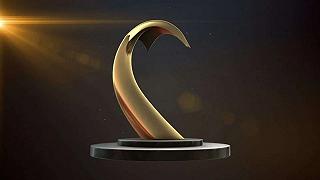 Italian Video Game Awards: tutti i vincitori