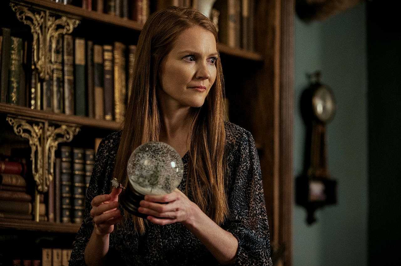 Locke & Key 3: trailer ufficiale dell’ultima stagione del serial Netflix