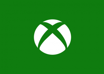 Microsoft non aumenterà il prezzo delle Xbox Series X, a differenza di Sony
