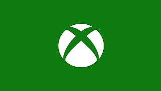 Xbox sarà al Tokyo Game Show 2022: ecco data ed orario dell’evento