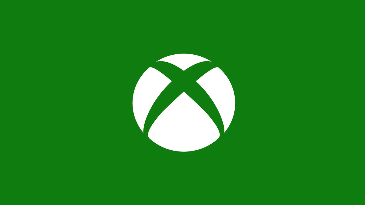 Microsoft non aumenterà il prezzo delle Xbox Series X, a differenza di Sony