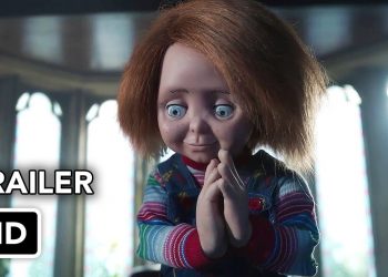 Chucky 2: il trailer della seconda stagione della serie horror