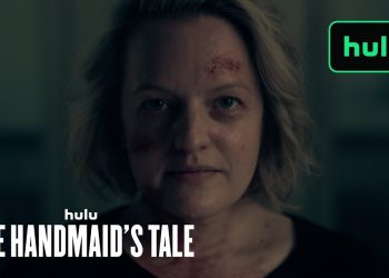 The Handmaid’s Tale 5: il teaser della quinta stagione della serie TV