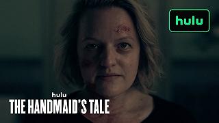 The Handmaid’s Tale 5: il teaser della quinta stagione della serie TV