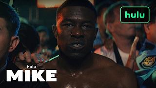 Mike: il trailer ufficiale della serie TV su Mike Tyson