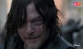The Walking Dead 11: il trailer italiano degli episodi finali in arrivo il 3 ottobre su Disney+