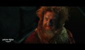 Il Signore degli Anelli: Gli Anelli del Potere - Il nuovo teaser della serie Prime Video