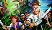 Les pirates dans les jeux vidéo : entre mythe et légende