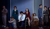 Nido di vipere: nuova clip dal thriller di Kim Yong-hoon da domani in sala