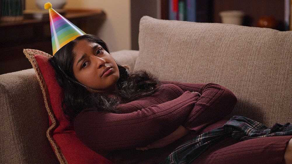 Non ho mai… Stagione 3: trailer della nuova serie in arrivo il 12 agosto su Netflix
