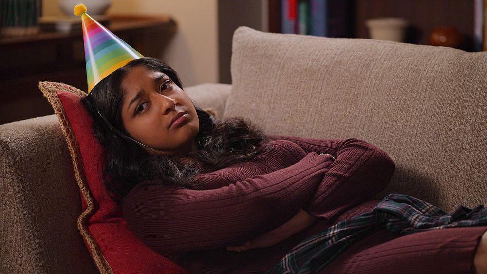 Non ho mai… Stagione 3: trailer della nuova serie in arrivo il 12 agosto su Netflix