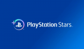 PlayStation Stars disponibile da oggi anche in Italia: ecco le prime ricompense per gli iscritti