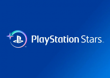 PlayStation Stars disponibile da oggi anche in Italia: ecco le prime ricompense per gli iscritti