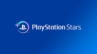 PlayStation Stars disponibile da oggi anche in Italia: ecco le prime ricompense per gli iscritti