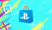 PlayStation Store: al via i Saldi Estivi con tantissimi giochi PS5 e PS4 in offerta