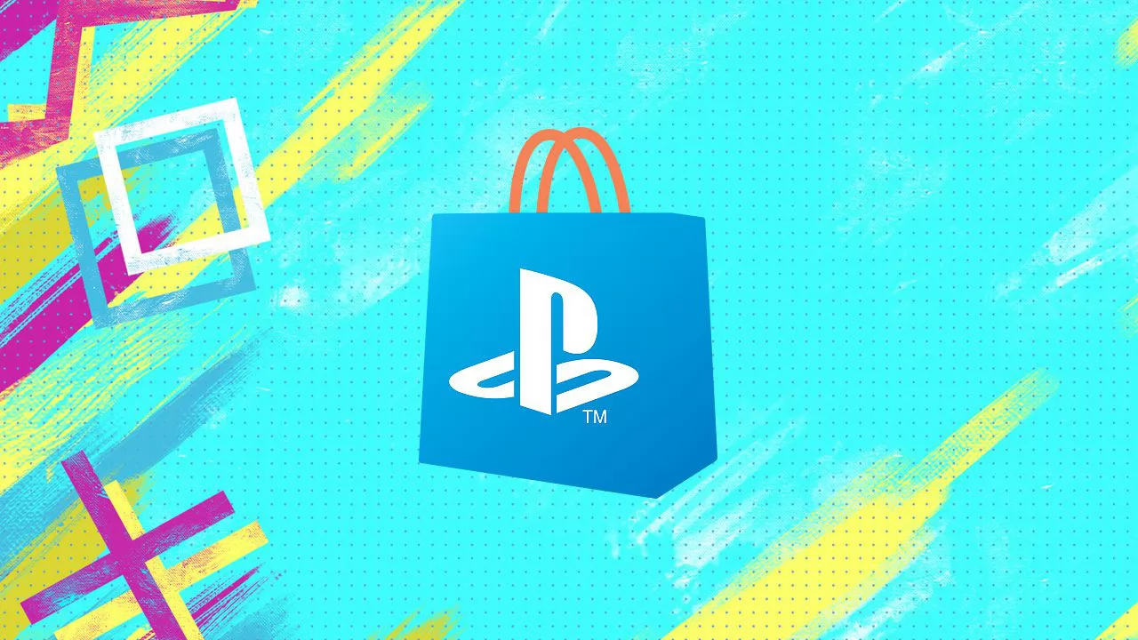 PlayStation Store Rises from the Ashes, Goes Live in North America and  Europe - Giant Bomb