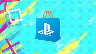 PlayStation Store: al via i Saldi Estivi con tantissimi giochi PS5 e PS4 in offerta