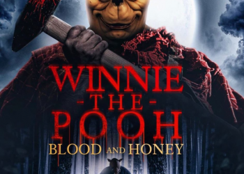 Winnie the Pooh: Blood and Honey - Il regista rivela le ispirazioni del film