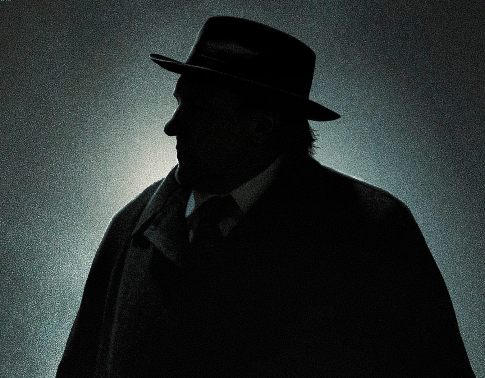 Maigret: trailer del film con Gérard Depardieu