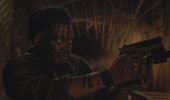 Resident Evil - La Serie: il pubblico su Rotten Tomatoes stronca il telefilm Netflix