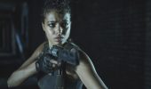 Resident Evil: Netflix cancella la serie TV dopo una sola stagione