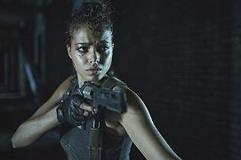 Resident Evil: Netflix cancella la serie TV dopo una sola stagione