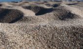La prima batteria a sabbia è realtà in Finlandia