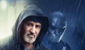 Samaritan: prima clip dal film supereroico con protagonista Sylvester Stallone