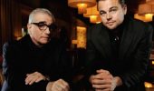 The Wager: Martin Scorsese e Leonardo DiCaprio collaborano per un nuovo film