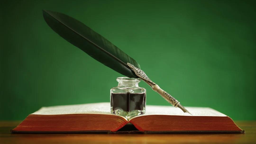 Scrivere ai tempi di Shakespeare: l’esempio di 10 donne