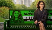 She-Hulk: Attorney at Law, Tatiana Maslany e Mark Ruffalo in tre divertenti spot