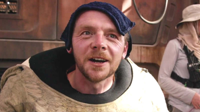 simon-pegg-star-wars