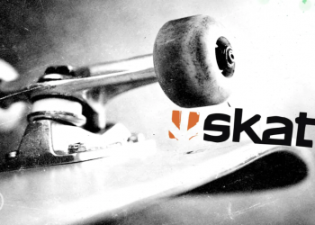Skate. sarà un free-to-play con microtransazioni