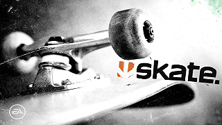 Skate. sarà un free-to-play con microtransazioni