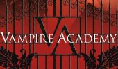 Vampire Academy: la serie TV uscirà su Peacock a settembre