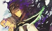 Everything you need to know about Just Leveling, anime and manhwa