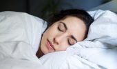 Consciousness loses an important property during sleep