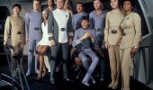 Star Trek: The Motion Picture, in arrivo la Director's Edition in 4K Ultra HD