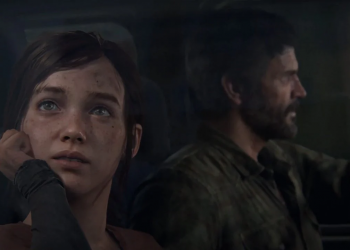 The Last of Us Parte I su PC: quando il gioco si fa duro, i duri iniziano a giocare