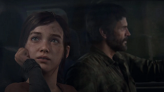 The Last of Us Parte 1: trapelano immagini e dettagli su gameplay e modalità grafiche