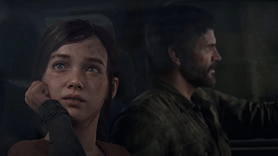 The Last of Us Parte I su PC: quando il gioco si fa duro, i duri iniziano a giocare