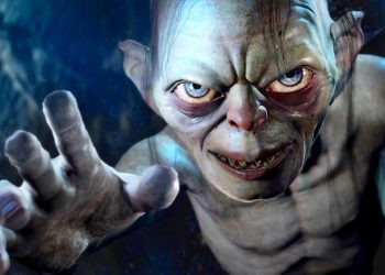 The Lord of the Rings: Gollum è entrato ufficialmente in fase gold
