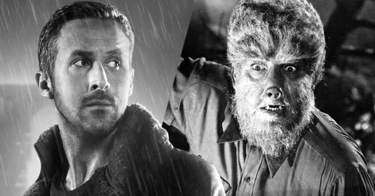 the-wolfman-ryan-gosling