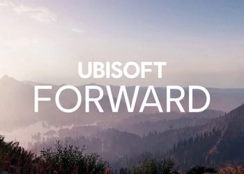 Ubisoft Forward di settembre annunciato, ecco la data e l'orario dell'evento