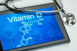 Vitamina D e cancro al seno: ecco cosa occorre sapere