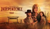 Walker: Independence arriverà su The CW a ottobre
