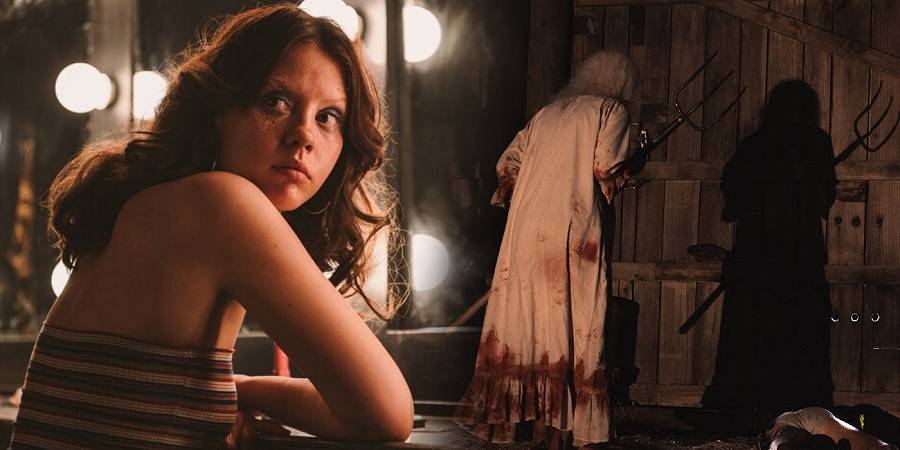 x-a-sexy-horror-story-porno-e-horror