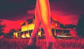 X - A Sexy Horror Story: horror e cinema porno, la miscela è esplosiva