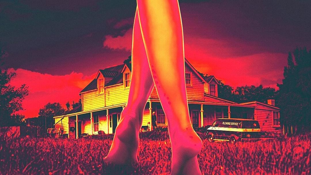 X – A Sexy Horror Story: horror e cinema porno, la miscela è esplosiva