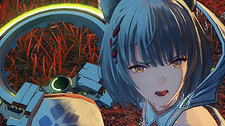 Xenoblade Chronicles 3: svelati i contenuti del Pass di espansione